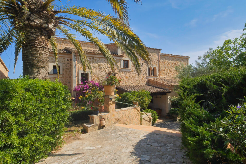 Content 2 25 073 10 1