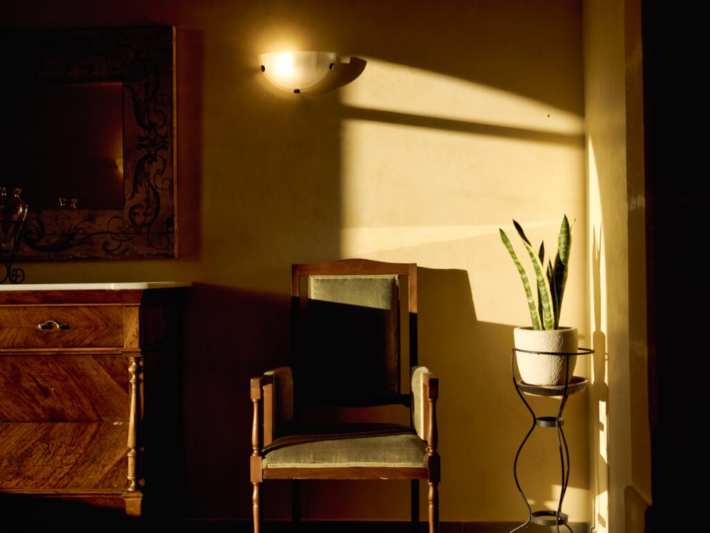 Content 4 PC Detail 3